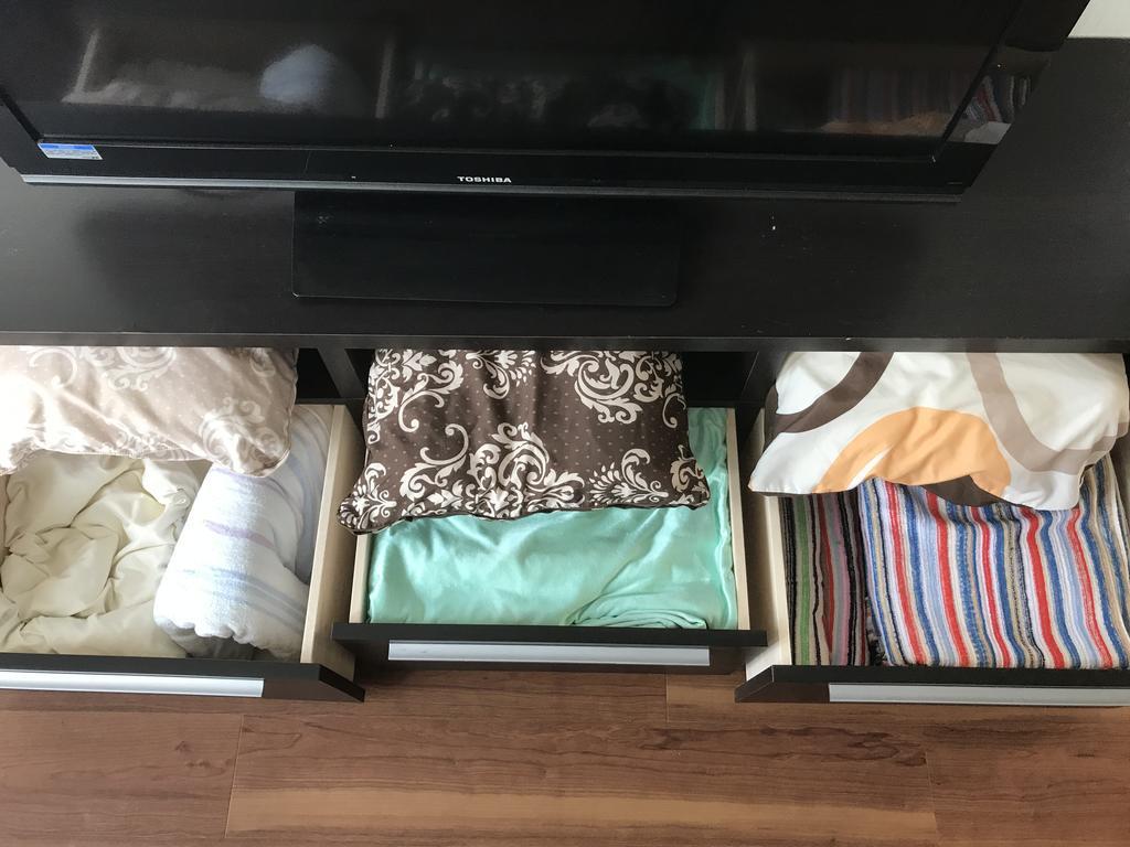 Palette Takashimadaira Guest House Токио Екстериор снимка