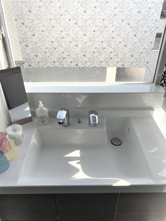 Palette Takashimadaira Guest House Токио Екстериор снимка